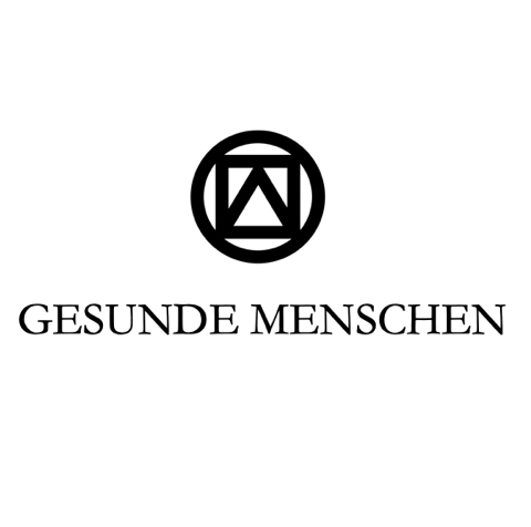 Bildschirmfoto_2025-05-16_um_17.20.18.png